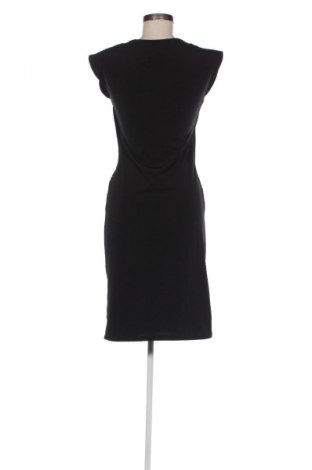 Kleid Unbranded, Größe M, Farbe Schwarz, Preis 12,99 €
