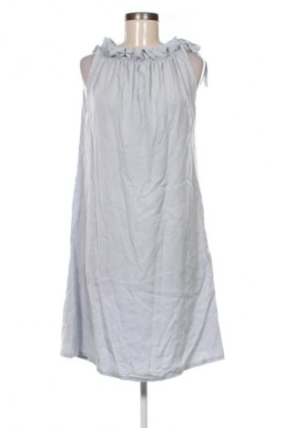 Kleid Unbranded, Größe M, Farbe Grau, Preis 27,80 €