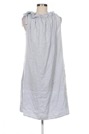 Kleid Unbranded, Größe M, Farbe Grau, Preis 27,80 €