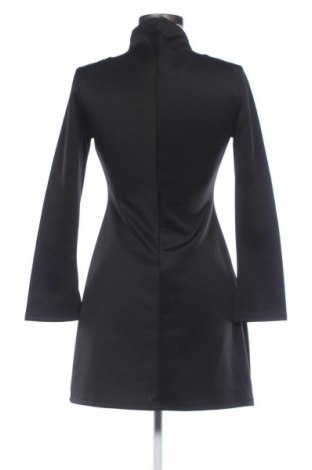 Ruha Unbranded, Méret S, Szín Fekete, Ár 5 865 Ft
