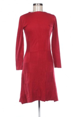 Ruha Unbranded, Méret L, Szín Piros, Ár 5 776 Ft
