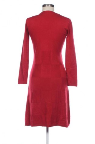 Ruha Unbranded, Méret L, Szín Piros, Ár 5 776 Ft