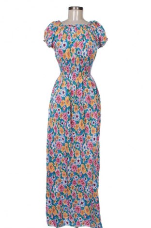 Ruha Unbranded, Méret XL, Szín Sokszínű, Ár 4 789 Ft