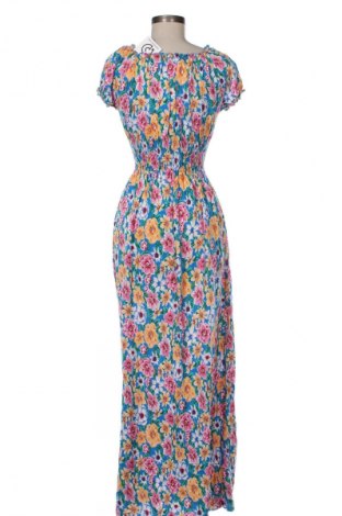 Ruha Unbranded, Méret XL, Szín Sokszínű, Ár 4 789 Ft