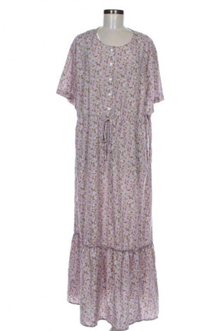 Φόρεμα Unbranded, Μέγεθος XL, Χρώμα Πολύχρωμο, Τιμή 15,00 €