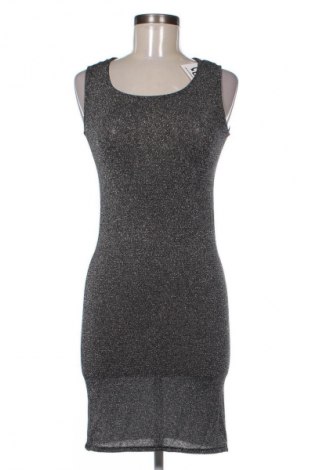 Kleid Unbranded, Größe S, Farbe Grau, Preis € 14,77