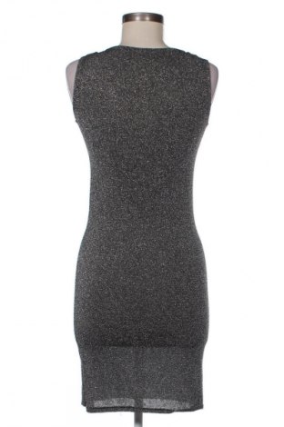 Kleid Unbranded, Größe S, Farbe Grau, Preis € 14,77