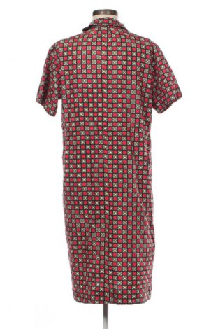 Sukienka Unbranded, Rozmiar XL, Kolor Kolorowy, Cena 90,99 zł