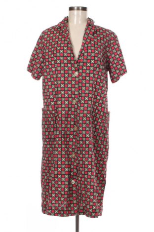 Sukienka Unbranded, Rozmiar XL, Kolor Kolorowy, Cena 90,99 zł