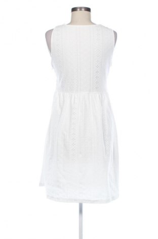 Φόρεμα Unbranded, Μέγεθος S, Χρώμα Λευκό, Τιμή 15,00 €