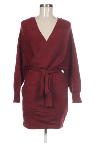 Kleid Unbranded, Größe XL, Farbe Rot, Preis € 17,99