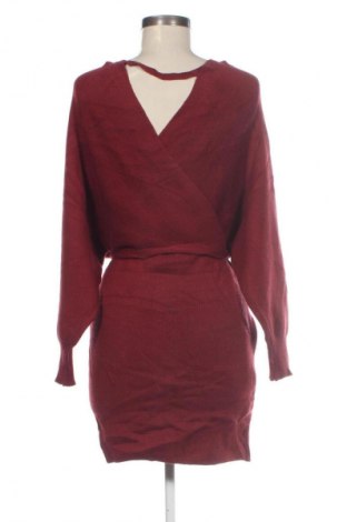 Kleid Unbranded, Größe XL, Farbe Rot, Preis € 17,99