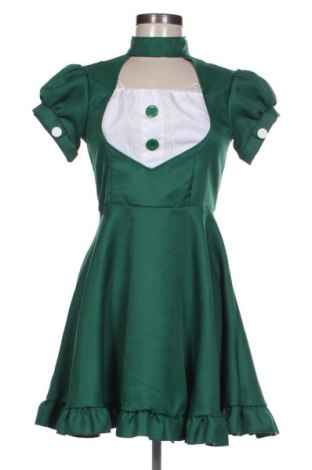 Kleid Unbranded, Größe L, Farbe Grün, Preis € 27,80