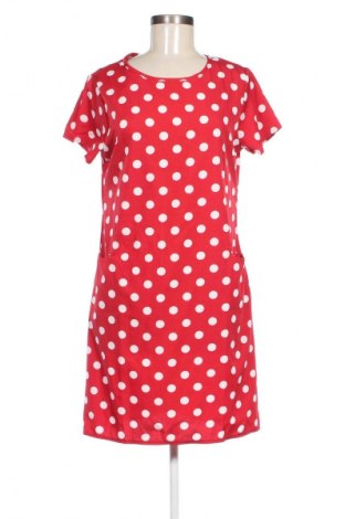 Rochie Unbranded, Mărime S, Culoare Multicolor, Preț 76,00 Lei