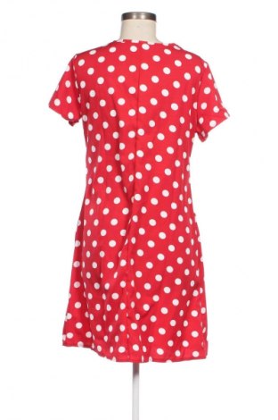 Rochie Unbranded, Mărime S, Culoare Multicolor, Preț 76,00 Lei