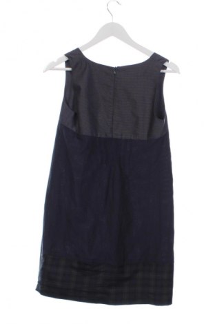 Sukienka Unbranded, Rozmiar S, Kolor Kolorowy, Cena 66,39 zł