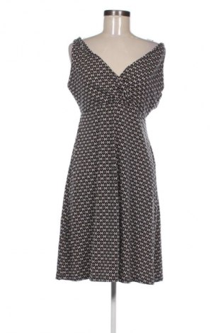 Kleid Unbranded, Größe L, Farbe Mehrfarbig, Preis 11,99 €