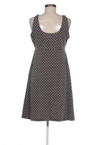 Kleid Unbranded, Größe L, Farbe Mehrfarbig, Preis 11,99 €