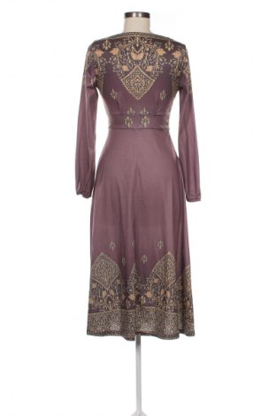 Kleid Unbranded, Größe S, Farbe Mehrfarbig, Preis 9,99 €