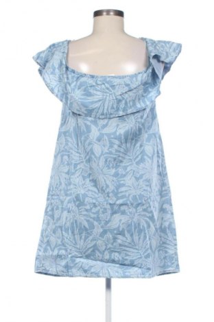Φόρεμα Unbranded, Μέγεθος S, Χρώμα Πολύχρωμο, Τιμή 12,99 €