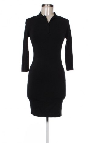 Φόρεμα Unbranded, Μέγεθος M, Χρώμα Μαύρο, Τιμή 16,38 €