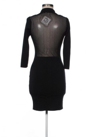 Φόρεμα Unbranded, Μέγεθος M, Χρώμα Μαύρο, Τιμή 16,38 €