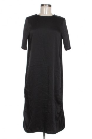 Ruha Unbranded, Méret M, Szín Fekete, Ár 4 789 Ft