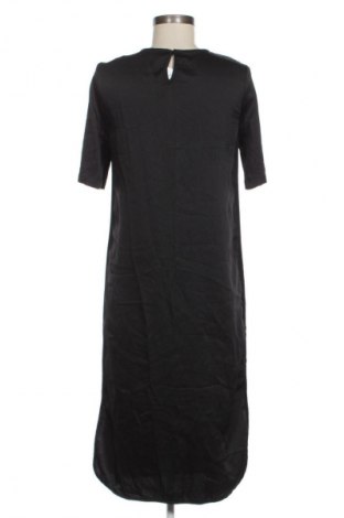 Ruha Unbranded, Méret M, Szín Fekete, Ár 4 789 Ft