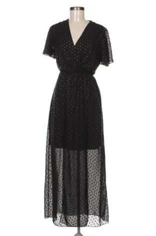 Ruha Unbranded, Méret S, Szín Sokszínű, Ár 3 781 Ft