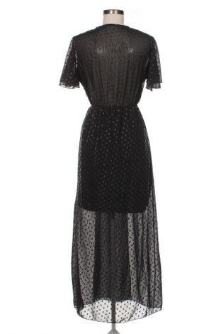 Ruha Unbranded, Méret S, Szín Sokszínű, Ár 3 781 Ft