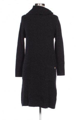 Kleid Unbranded, Größe M, Farbe Schwarz, Preis € 15,00