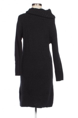 Kleid Unbranded, Größe M, Farbe Schwarz, Preis € 15,00