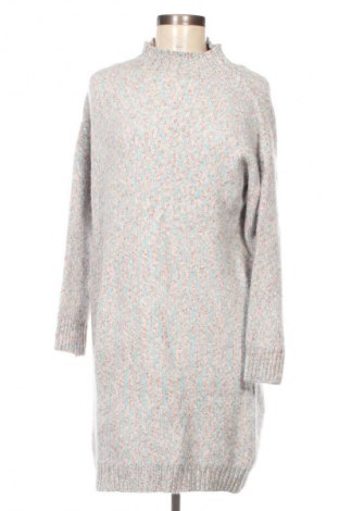 Ruha Unbranded, Méret M, Szín Sokszínű, Ár 6 249 Ft