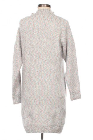 Ruha Unbranded, Méret M, Szín Sokszínű, Ár 6 249 Ft