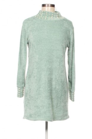 Ruha Unbranded, Méret XS, Szín Zöld, Ár 6 099 Ft