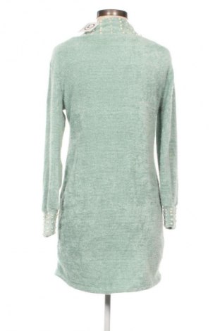 Ruha Unbranded, Méret XS, Szín Zöld, Ár 6 099 Ft
