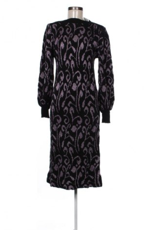 Kleid Unbranded, Größe L, Farbe Mehrfarbig, Preis € 14,83