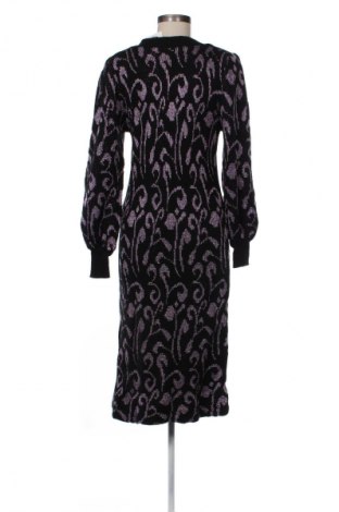 Kleid Unbranded, Größe L, Farbe Mehrfarbig, Preis € 14,83