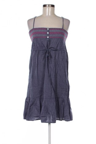 Ruha Unbranded, Méret M, Szín Sokszínű, Ár 5 776 Ft