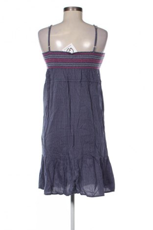 Ruha Unbranded, Méret M, Szín Sokszínű, Ár 5 776 Ft