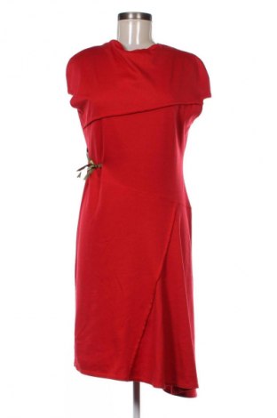 Kleid Unbranded, Größe M, Farbe Rot, Preis € 14,77
