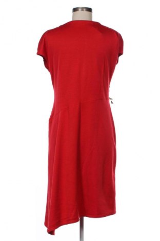 Kleid Unbranded, Größe M, Farbe Rot, Preis € 14,77