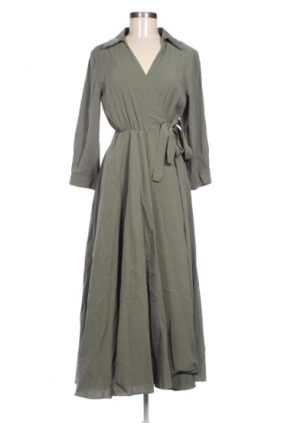 Kleid Unbranded, Größe M, Farbe Mehrfarbig, Preis € 14,77