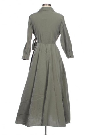 Kleid Unbranded, Größe M, Farbe Mehrfarbig, Preis € 14,77