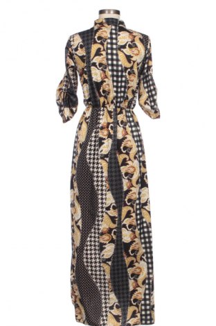 Kleid Unbranded, Größe M, Farbe Mehrfarbig, Preis € 14,77
