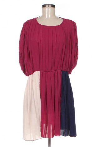 Sukienka Unbranded, Rozmiar XL, Kolor Kolorowy, Cena 66,39 zł