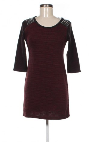 Φόρεμα Unbranded, Μέγεθος M, Χρώμα Πολύχρωμο, Τιμή 14,77 €