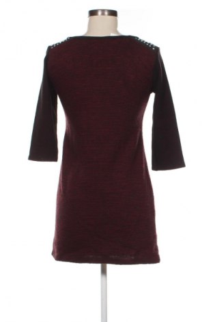 Φόρεμα Unbranded, Μέγεθος M, Χρώμα Πολύχρωμο, Τιμή 14,77 €