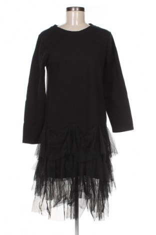 Ruha Unbranded, Méret M, Szín Fekete, Ár 5 776 Ft
