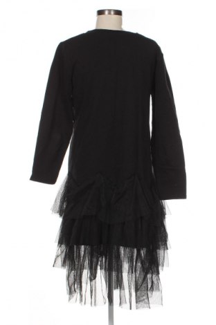 Ruha Unbranded, Méret M, Szín Fekete, Ár 5 776 Ft